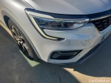 Renault  Arkana  Zen 1.3 TCe 140CV AT7 E6d #17