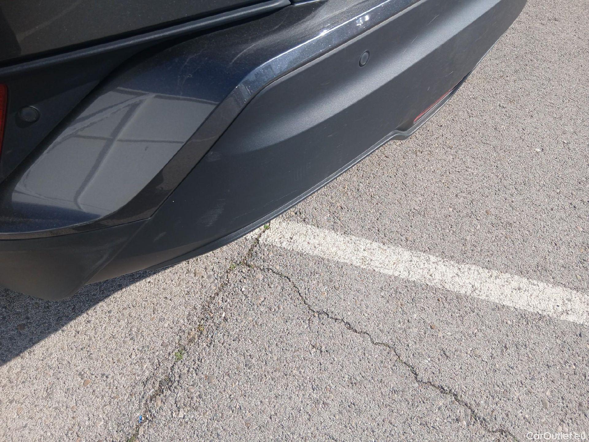  Toyota  C-HR TOYOTA  / 2019 / 5P / todoterreno 1.8 125H Advance #27