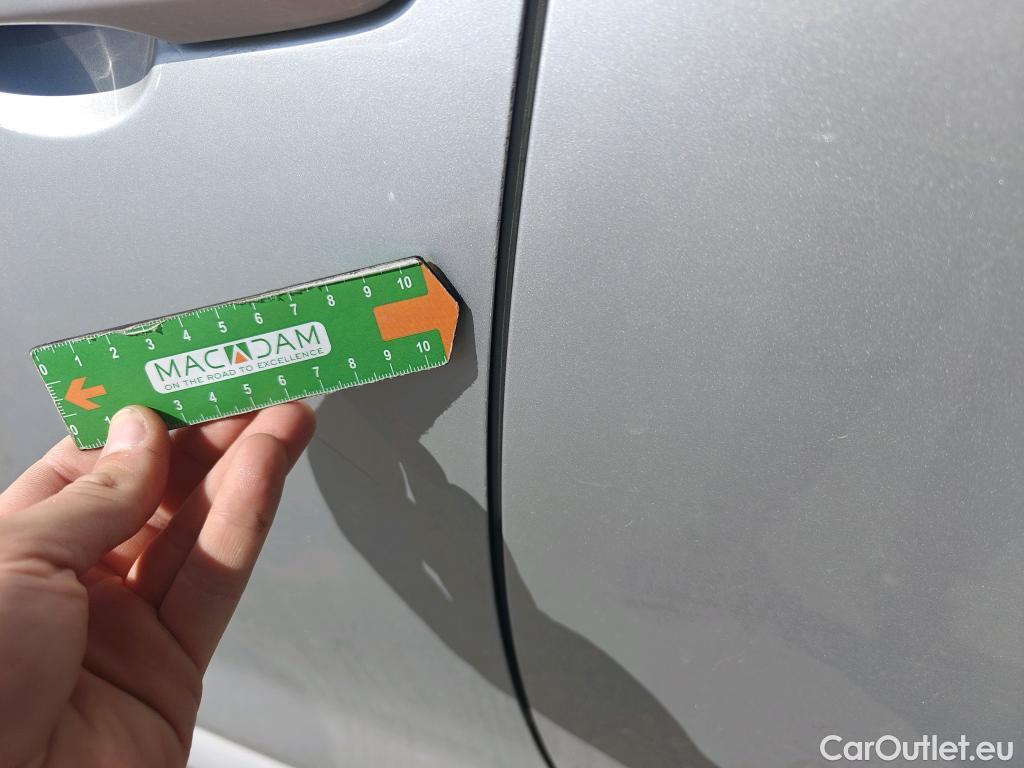  Toyota  Corolla TOYOTA  1.8 125H ACTIVE TECH E-CVT #15