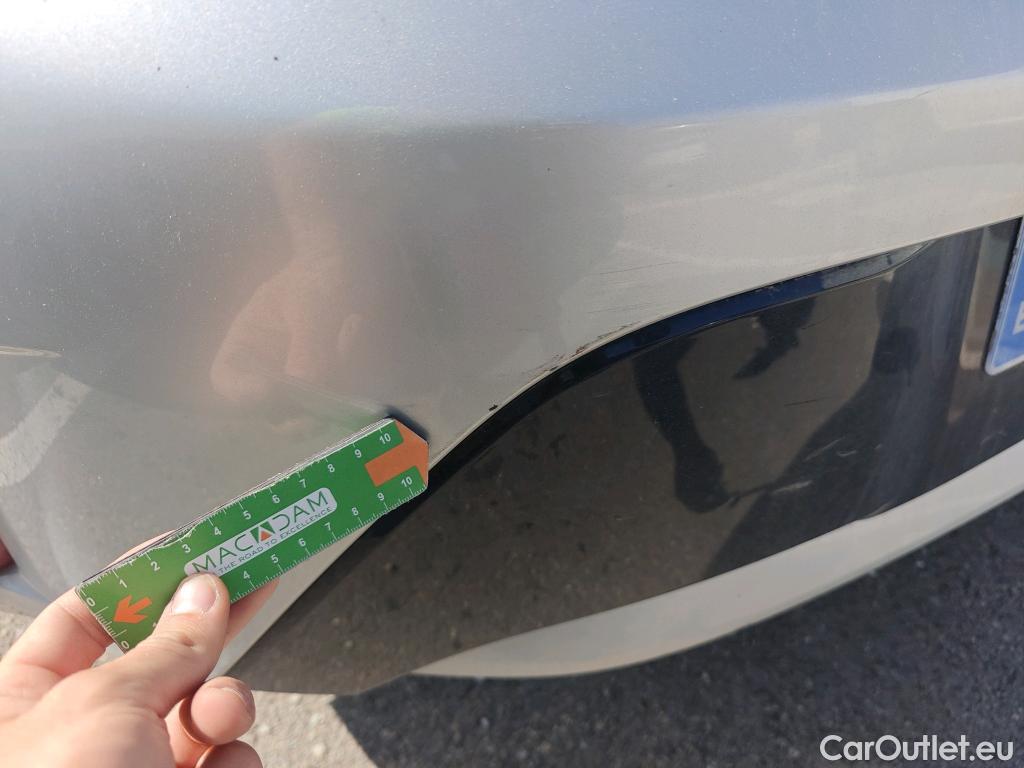  Toyota  Corolla TOYOTA  1.8 125H ACTIVE TECH E-CVT #49