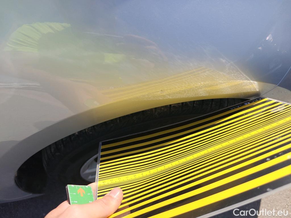  Toyota  Corolla TOYOTA  1.8 125H ACTIVE TECH E-CVT #72