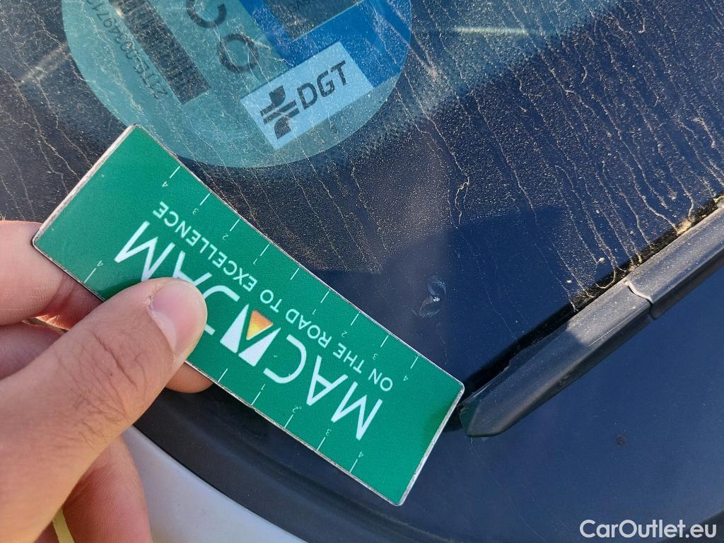  Renault  Arkana  Zen 1.3 TCe 140CV AT7 E6d #6