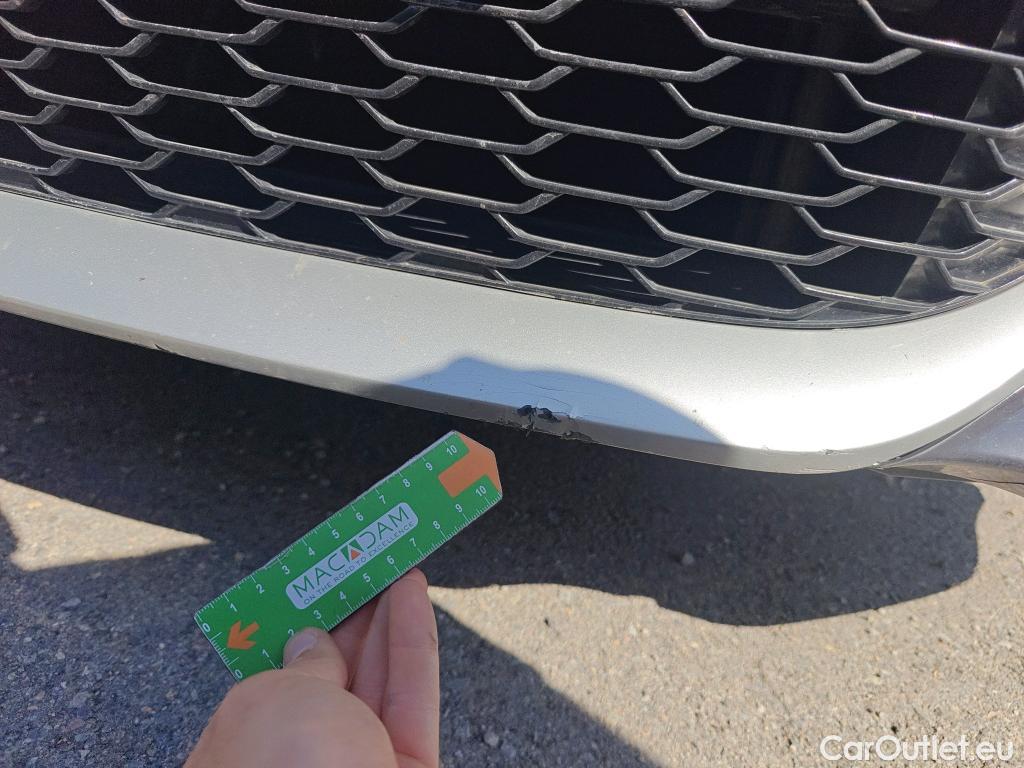  Toyota  Corolla TOYOTA  1.8 125H ACTIVE TECH E-CVT #21