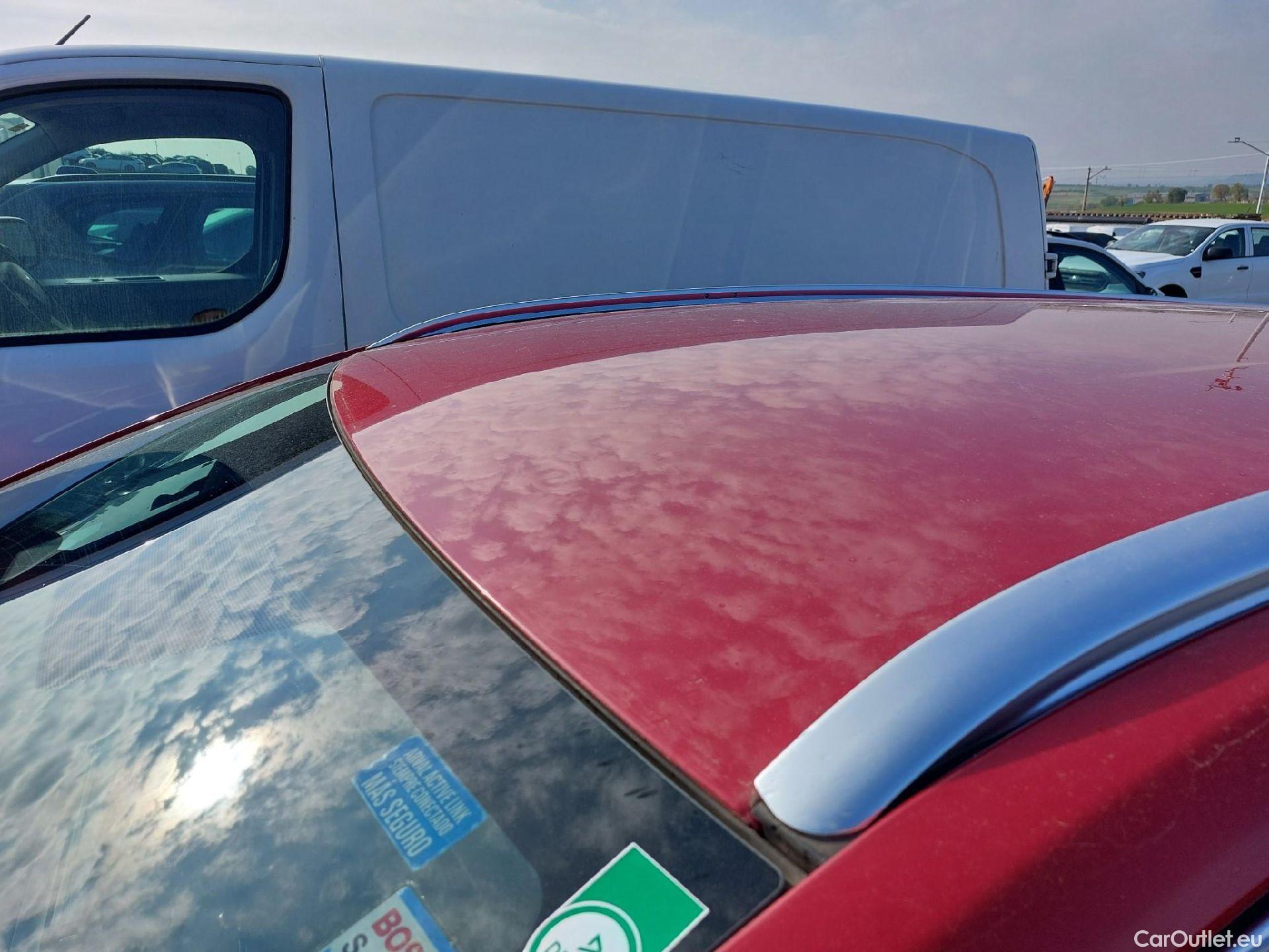  Toyota  Corolla TOYOTA  / 2019 / 5P / familiar 2.0 180H STYLE E-CVT TOURING SPORT #3