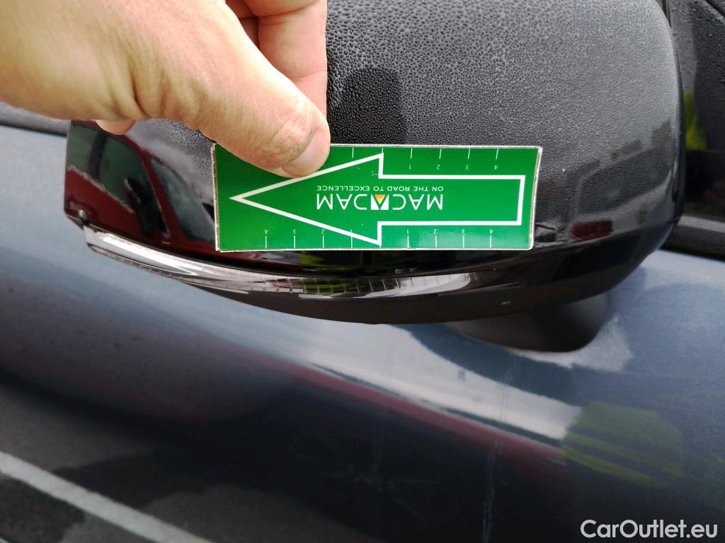  Volvo  XC 40 VOLVO XC40 / 2017 / 5P / todoterreno 2.0 B4 G AWD R-Design Auto #10