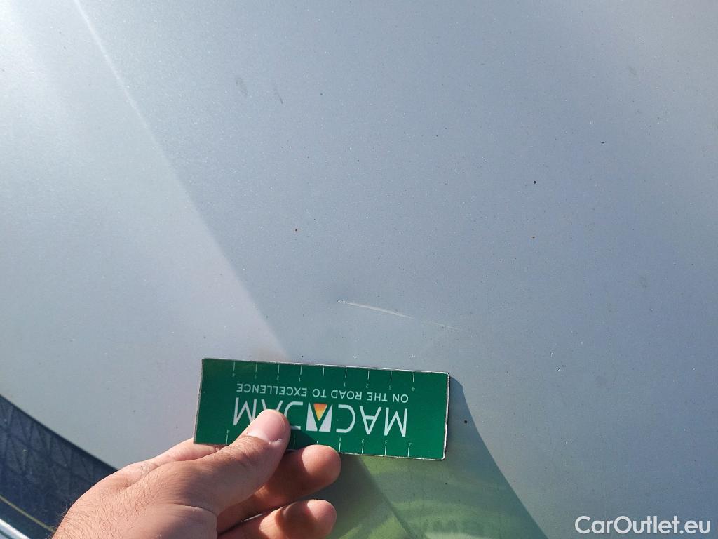  Renault  Arkana  Zen 1.3 TCe 140CV AT7 E6d #4