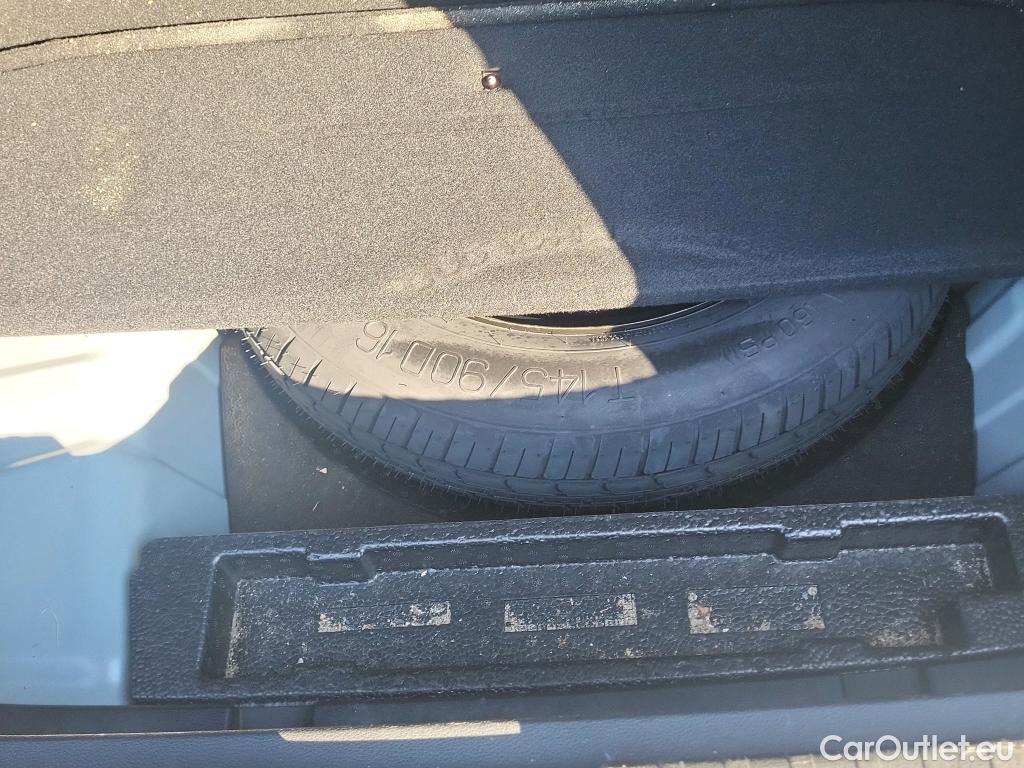  Renault  Arkana  Zen 1.3 TCe 140CV AT7 E6d #16