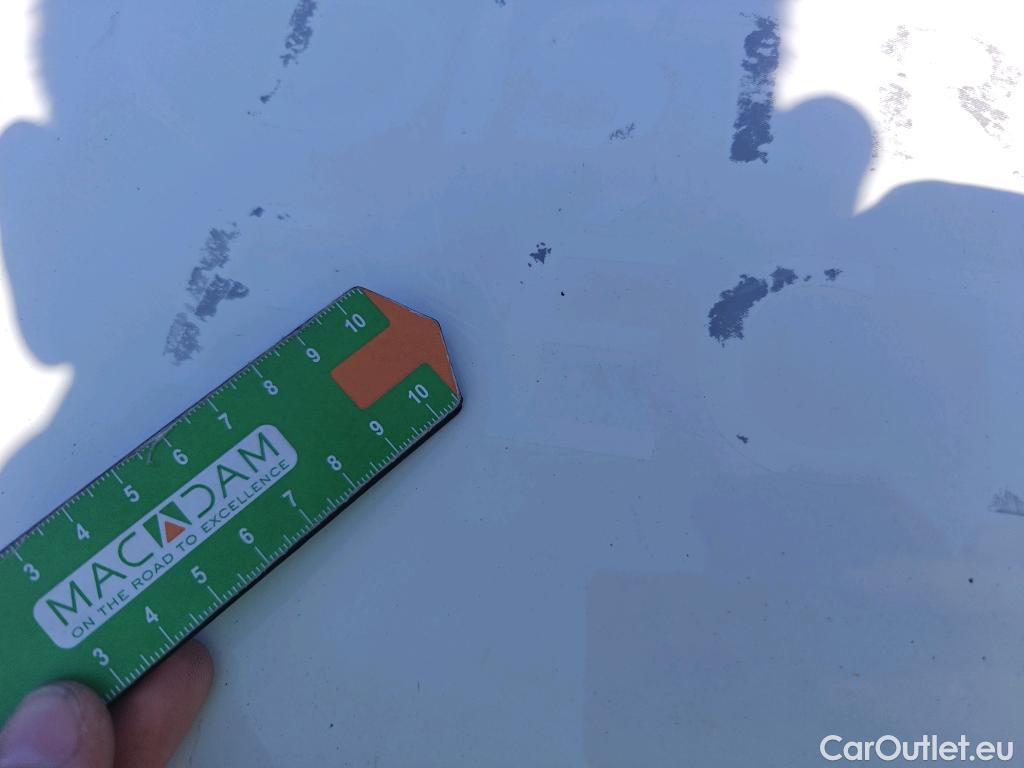  Renault  Megane RENAULT Mégane / 2015 / 5P / familiar Sp. Tourer Zen En. dCi 81kW (110CV) #16