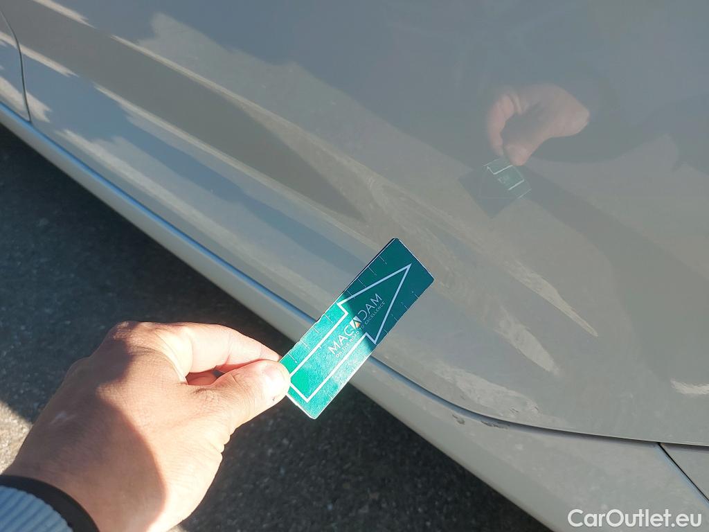  Renault  Zoe RENAULT  / 2013 / 5P / berlina con portón Life 40 R90 - SS #10