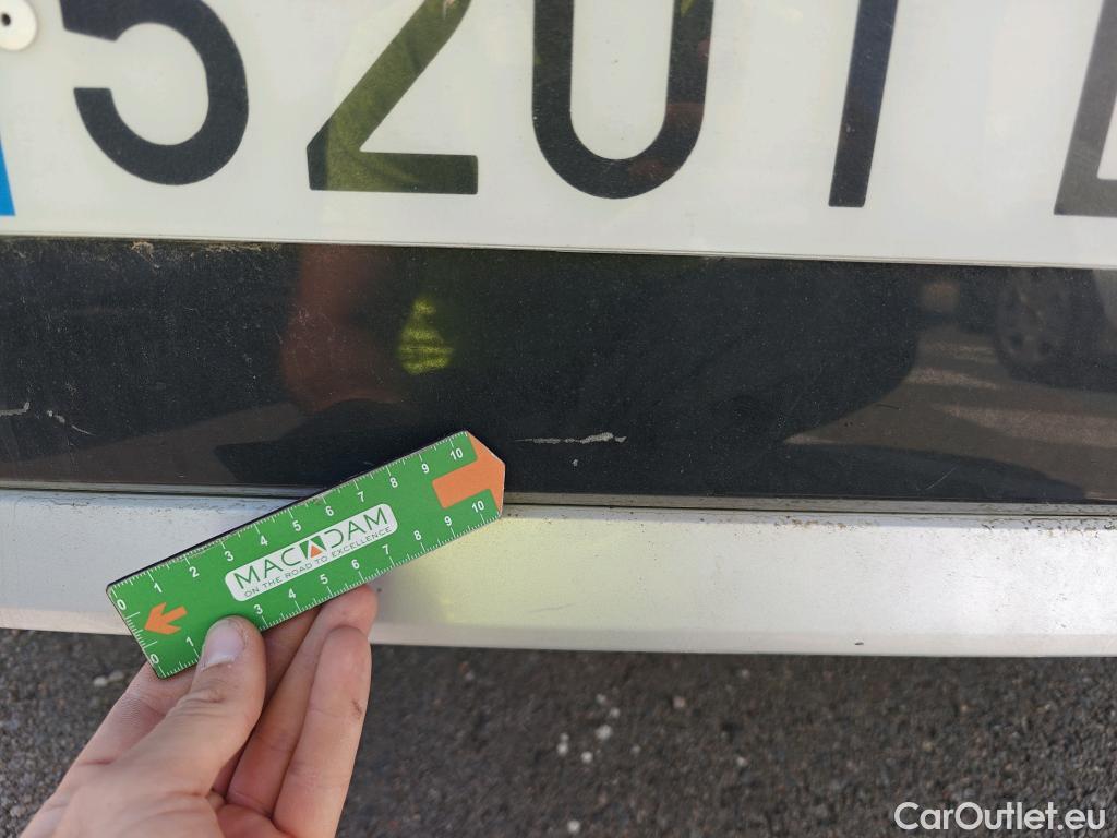  Toyota  Corolla TOYOTA  1.8 125H ACTIVE TECH E-CVT #51