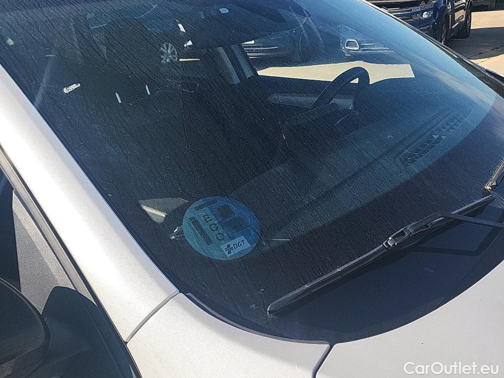  Renault  Arkana  Zen 1.3 TCe 140CV AT7 E6d #5