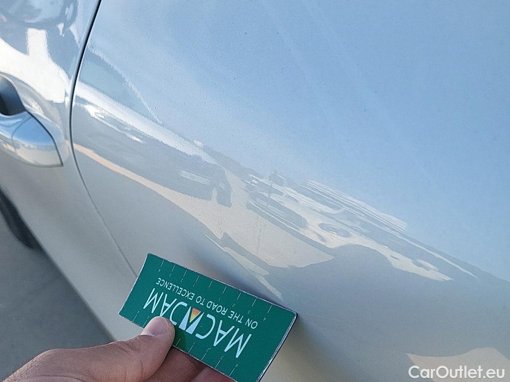  Renault  Arkana  Zen 1.3 TCe 140CV AT7 E6d #15