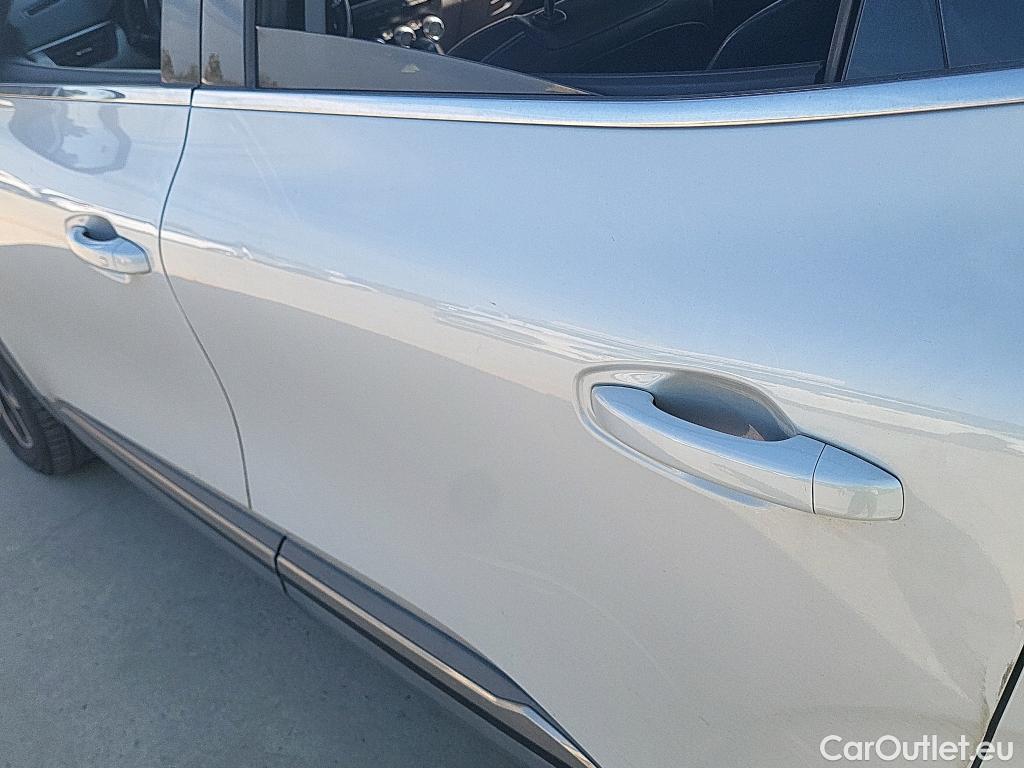  Renault  Arkana  Zen 1.3 TCe 140CV AT7 E6d #14