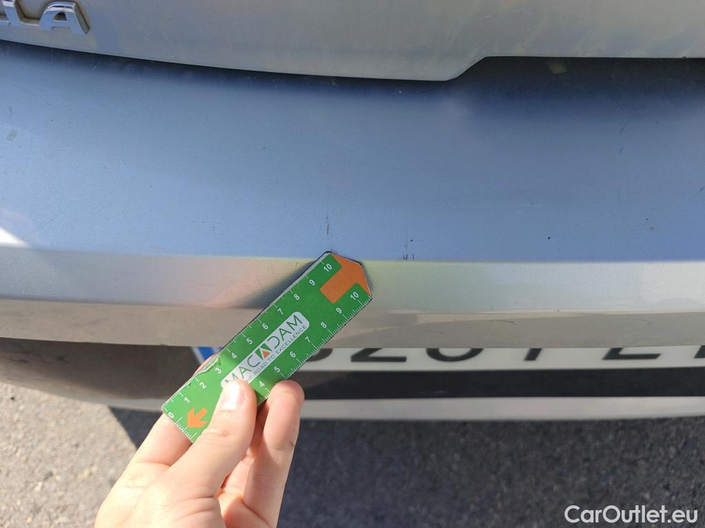  Toyota  Corolla TOYOTA  1.8 125H ACTIVE TECH E-CVT #45