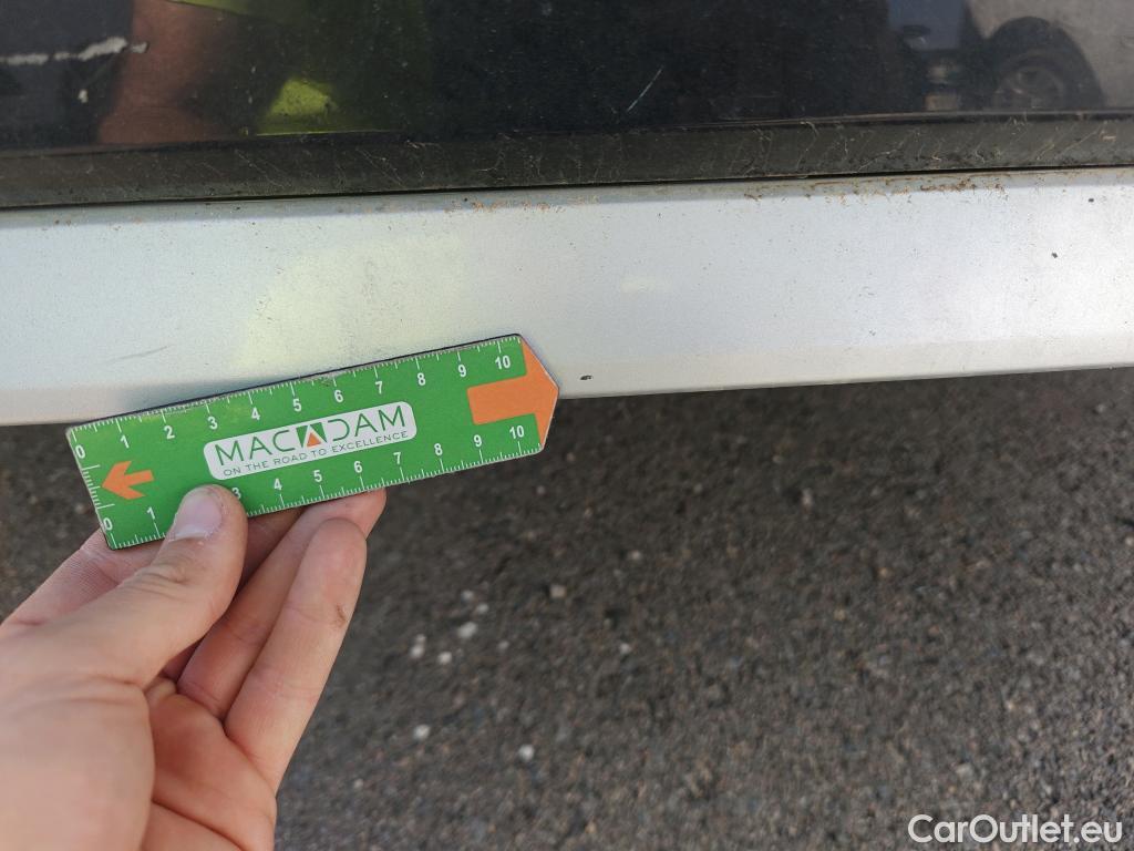  Toyota  Corolla TOYOTA  1.8 125H ACTIVE TECH E-CVT #58