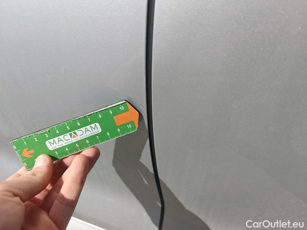  Toyota  Corolla TOYOTA  1.8 125H ACTIVE TECH E-CVT #16