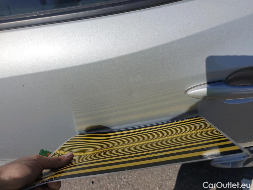  Toyota  Corolla TOYOTA  1.8 125H ACTIVE TECH E-CVT #12