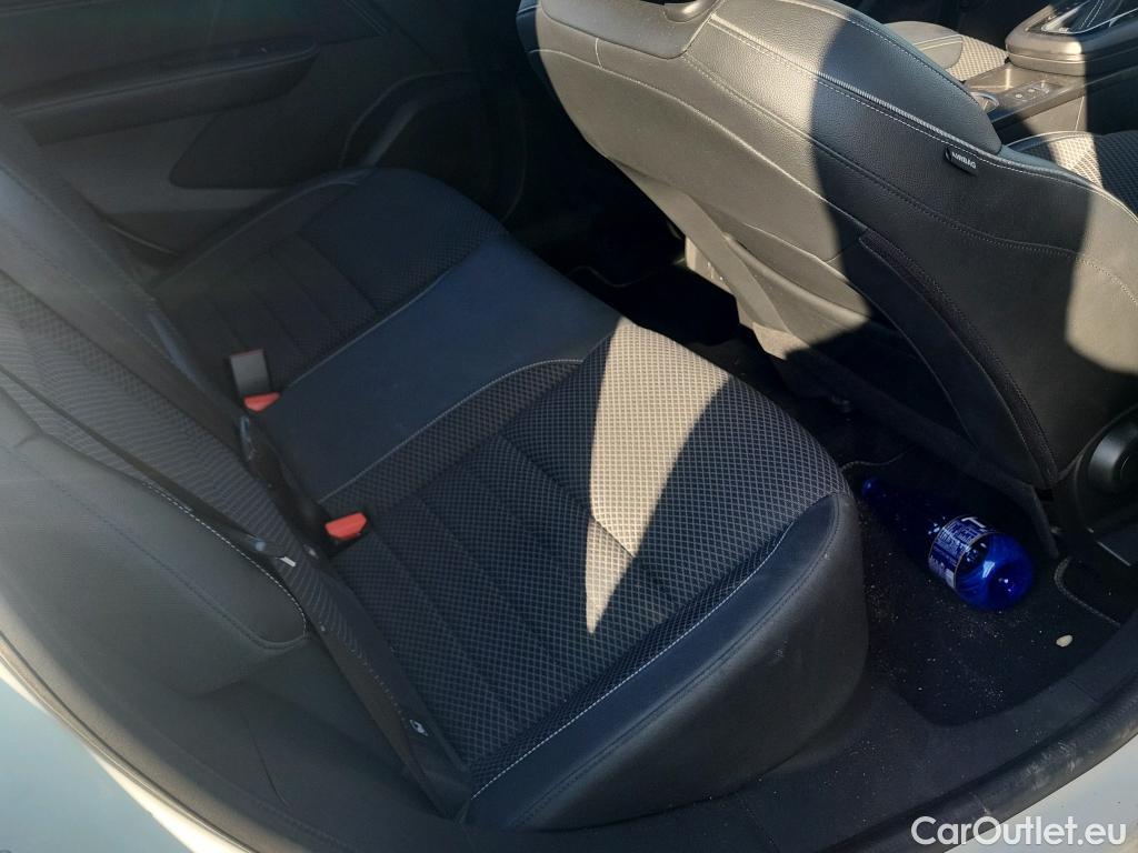  Renault  Arkana  Zen 1.3 TCe 140CV AT7 E6d #12