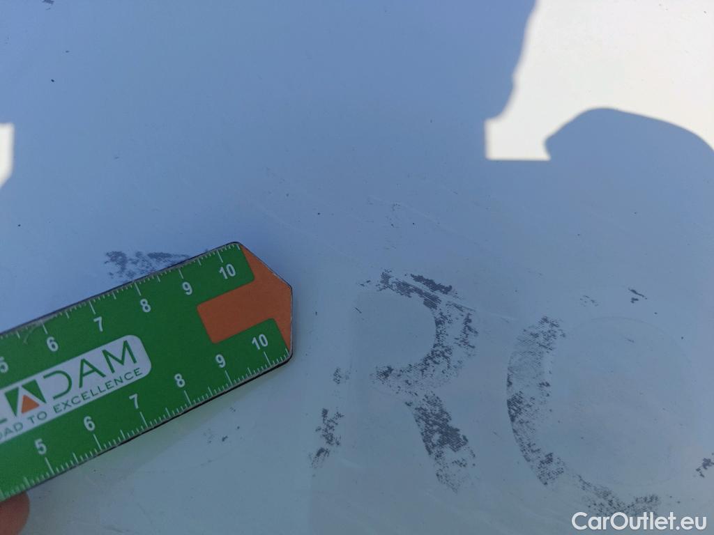  Renault  Megane RENAULT Mégane / 2015 / 5P / familiar Sp. Tourer Zen En. dCi 81kW (110CV) #19