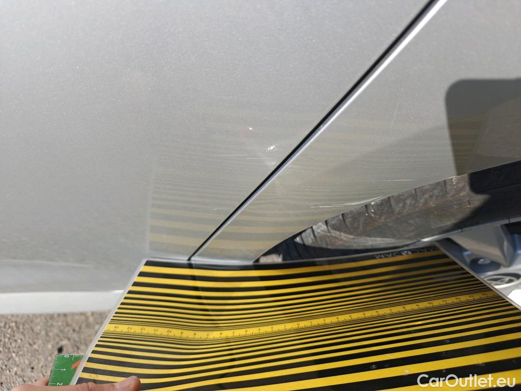  Toyota  Corolla TOYOTA  1.8 125H ACTIVE TECH E-CVT #6