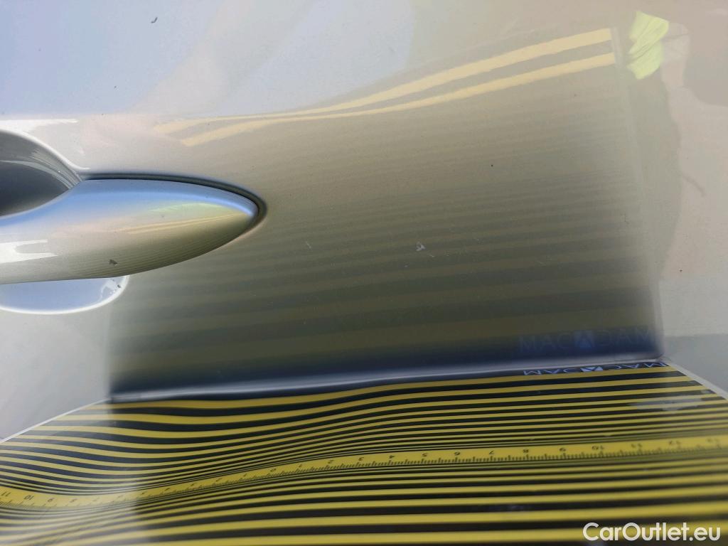  Toyota  Corolla TOYOTA  1.8 125H ACTIVE TECH E-CVT #9