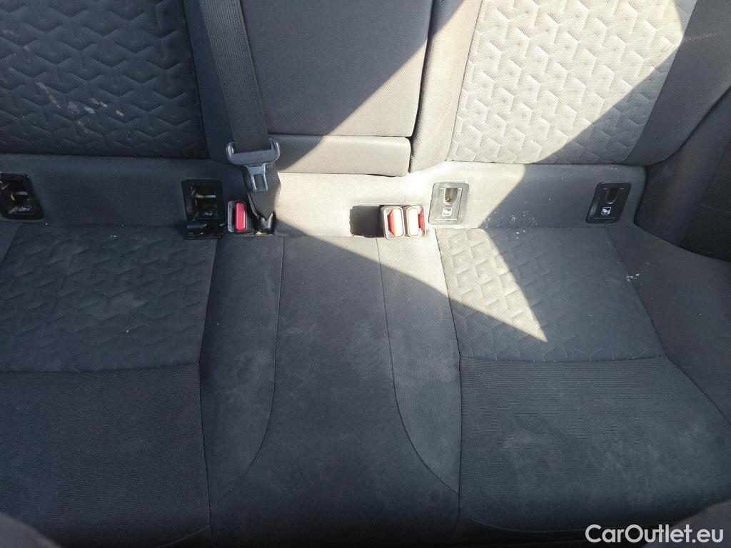  Toyota  Corolla TOYOTA  1.8 125H ACTIVE TECH E-CVT #26