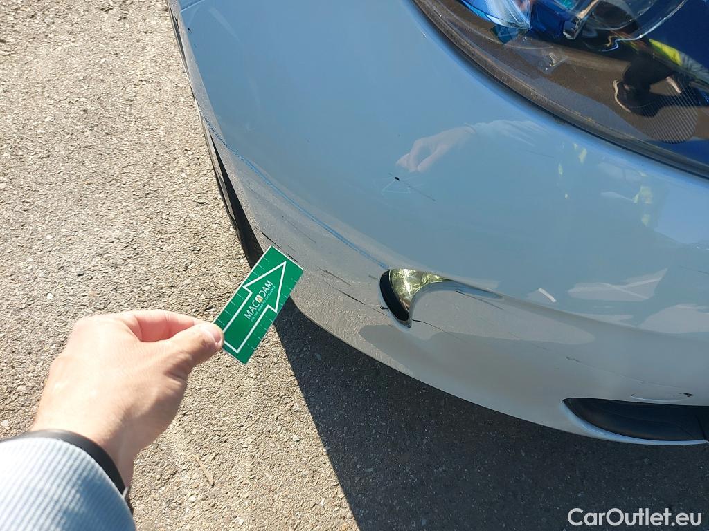  Renault  Zoe RENAULT  / 2013 / 5P / berlina con portón Life 40 R90 - SS #20