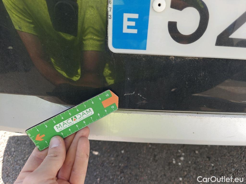  Toyota  Corolla TOYOTA  1.8 125H ACTIVE TECH E-CVT #52