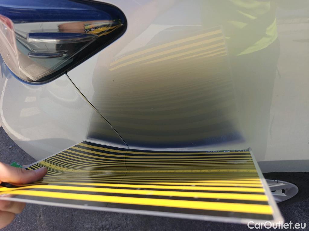  Toyota  Corolla TOYOTA  1.8 125H ACTIVE TECH E-CVT #63