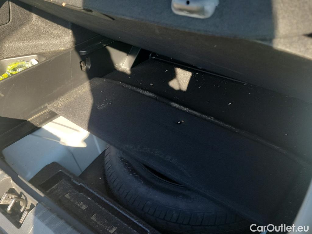  Renault  Arkana  Zen 1.3 TCe 140CV AT7 E6d #11