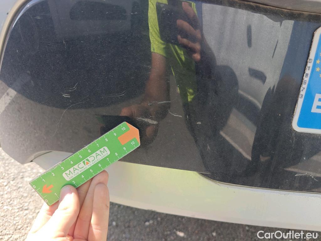  Toyota  Corolla TOYOTA  1.8 125H ACTIVE TECH E-CVT #53