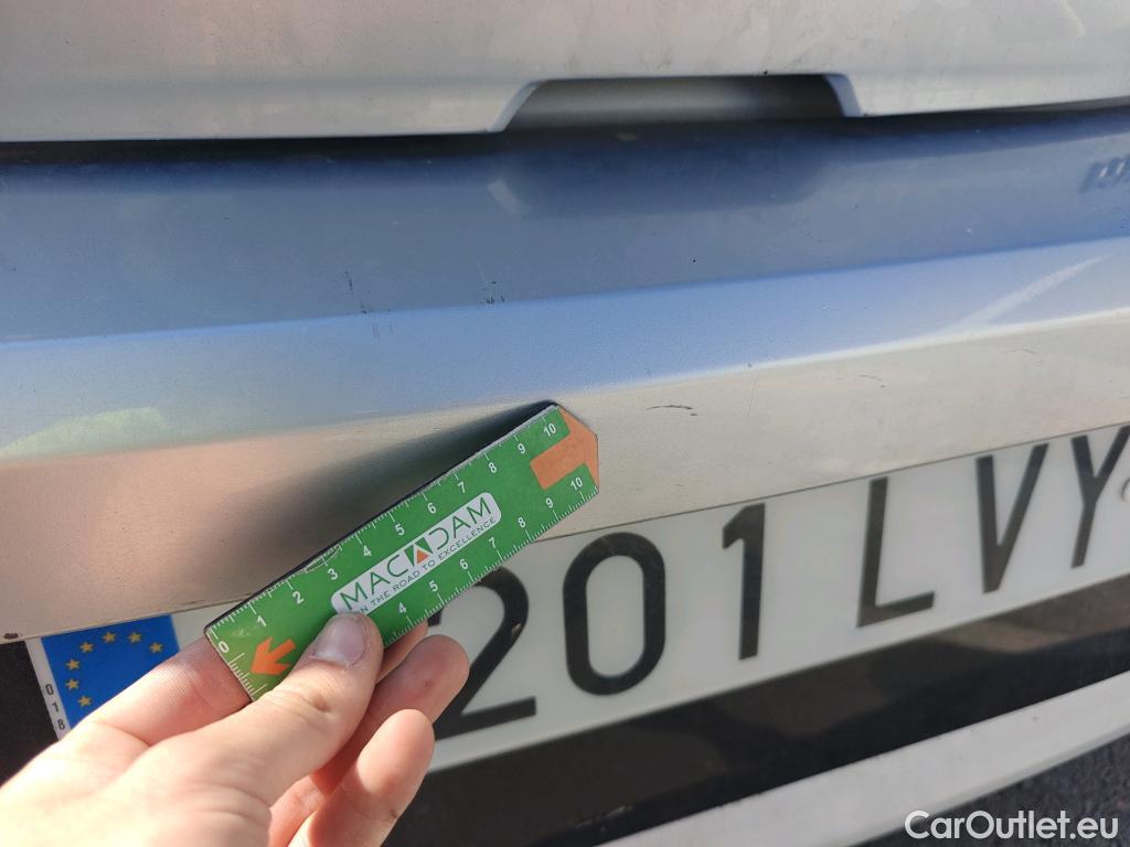  Toyota  Corolla TOYOTA  1.8 125H ACTIVE TECH E-CVT #48