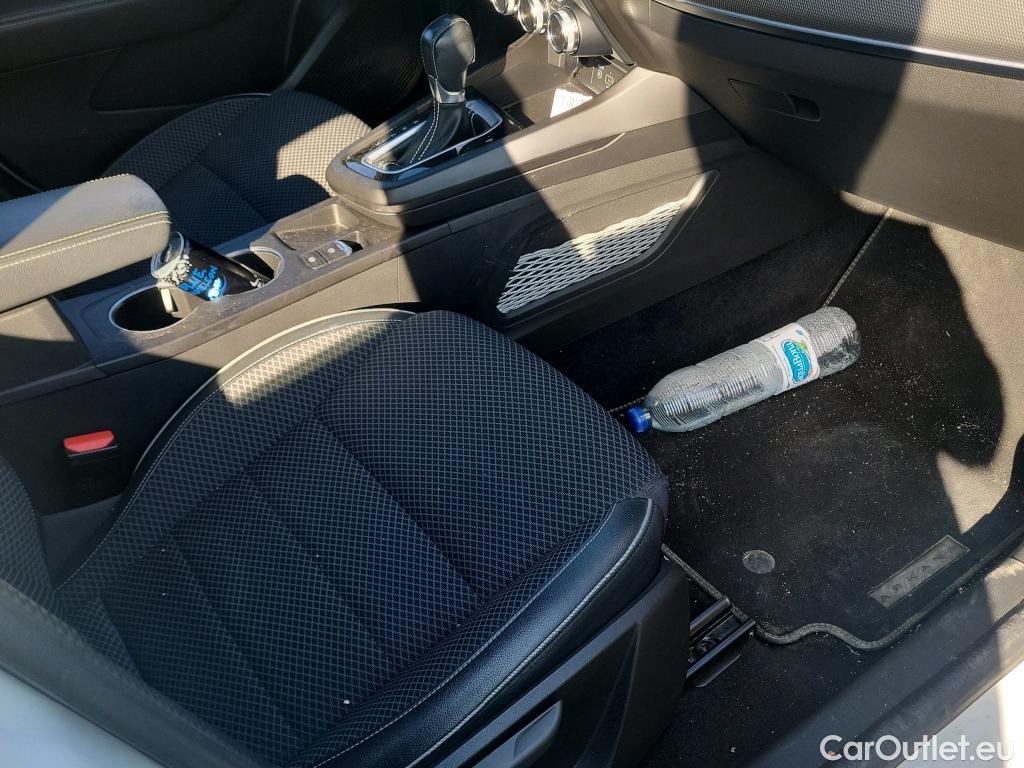  Renault  Arkana  Zen 1.3 TCe 140CV AT7 E6d #13