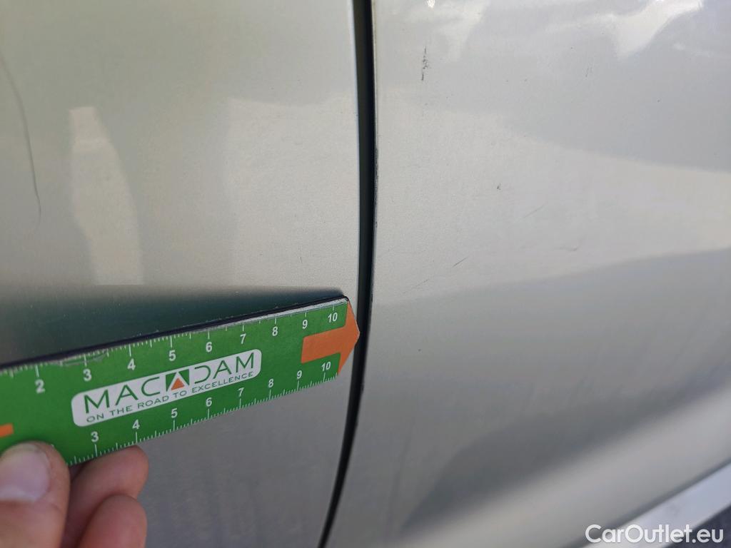  Toyota  Corolla TOYOTA  1.8 125H ACTIVE TECH E-CVT #66