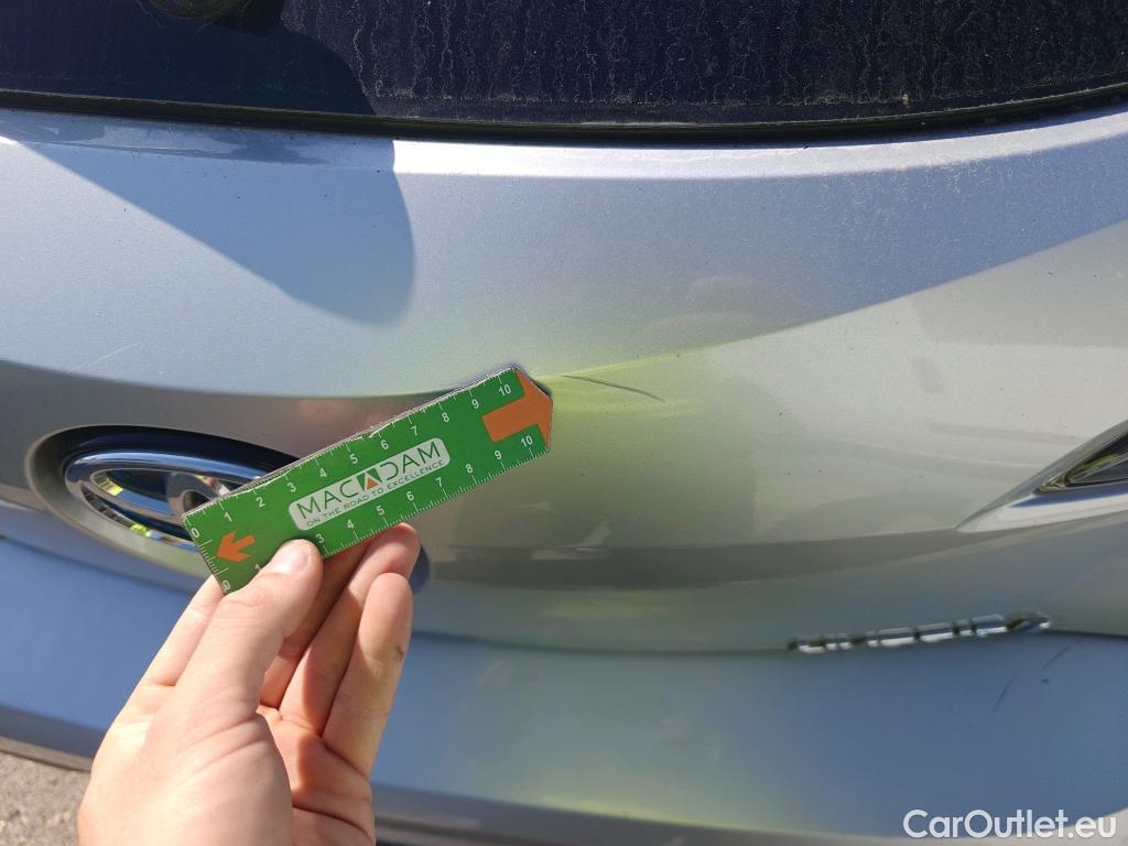  Toyota  Corolla TOYOTA  1.8 125H ACTIVE TECH E-CVT #3