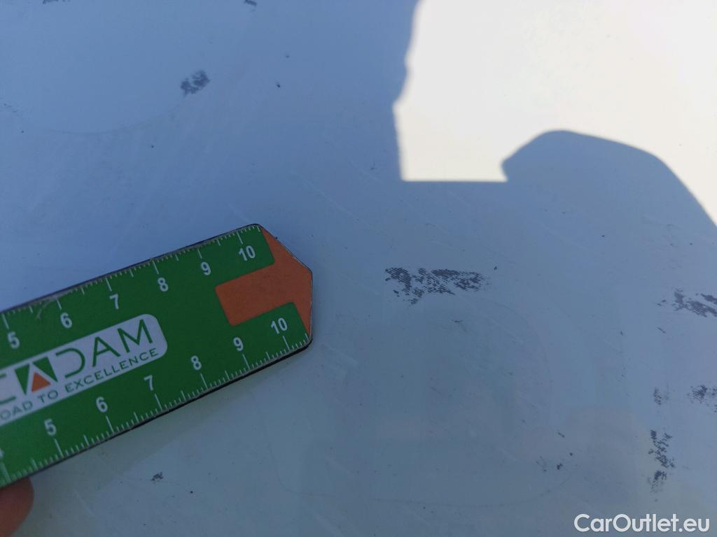  Renault  Megane RENAULT Mégane / 2015 / 5P / familiar Sp. Tourer Zen En. dCi 81kW (110CV) #18