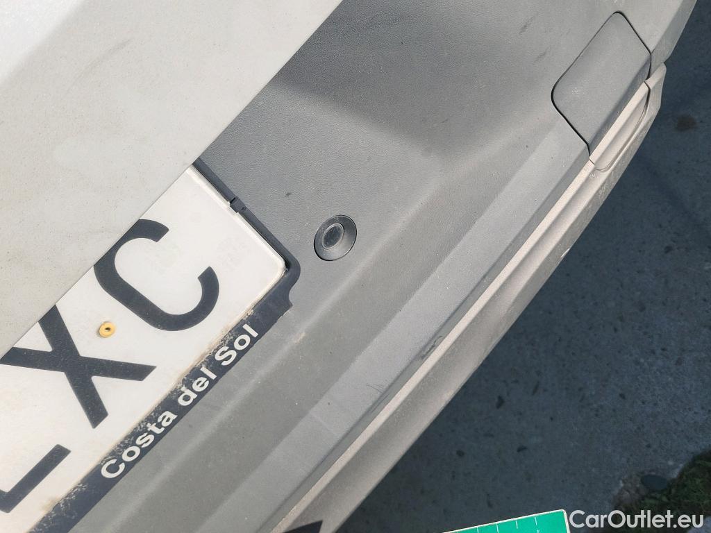  Renault  Arkana  Zen 1.3 TCe 140CV AT7 E6d #10