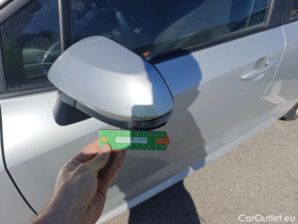  Toyota  Corolla TOYOTA  1.8 125H ACTIVE TECH E-CVT #54