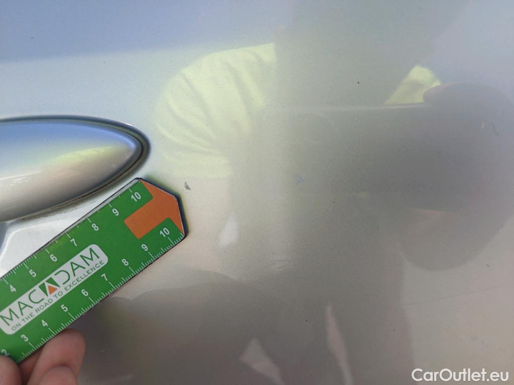  Toyota  Corolla TOYOTA  1.8 125H ACTIVE TECH E-CVT #8