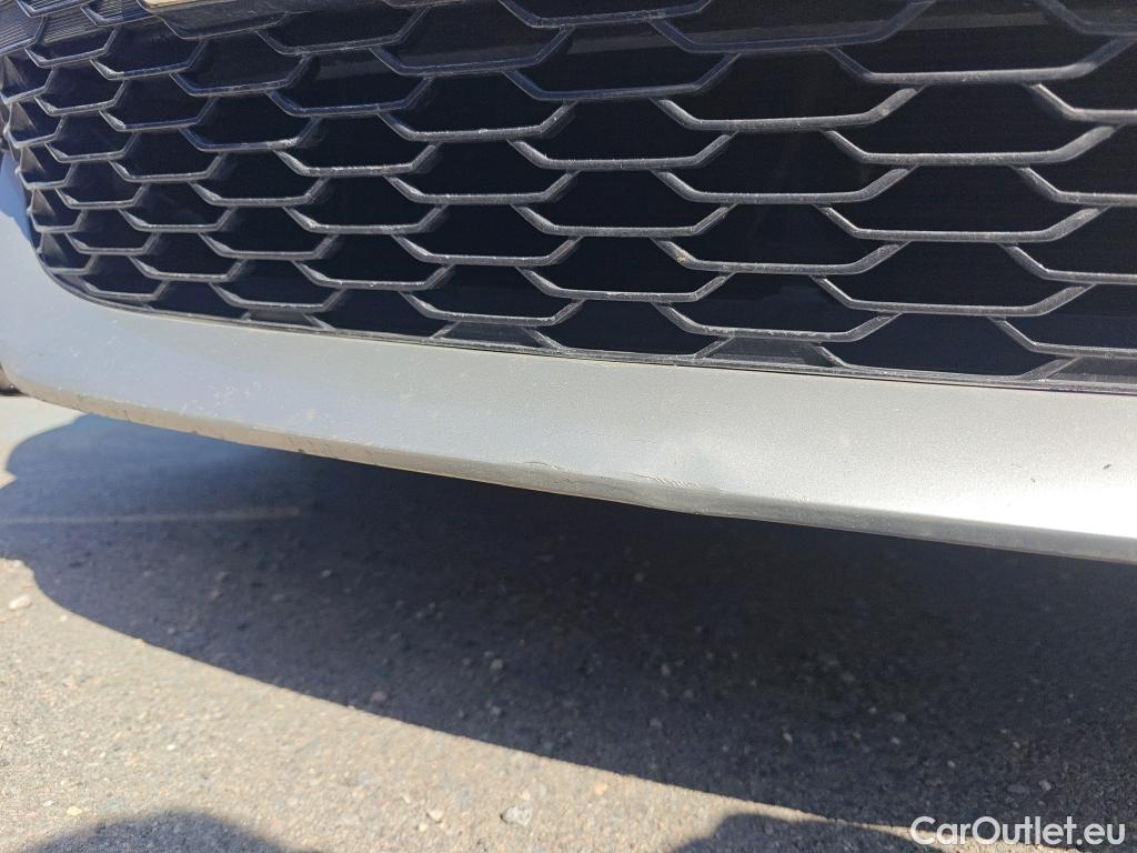  Toyota  Corolla TOYOTA  1.8 125H ACTIVE TECH E-CVT #22