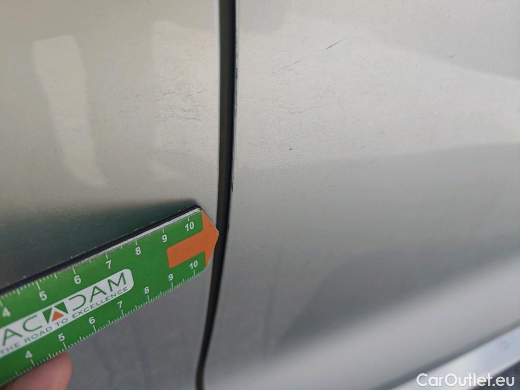  Toyota  Corolla TOYOTA  1.8 125H ACTIVE TECH E-CVT #67