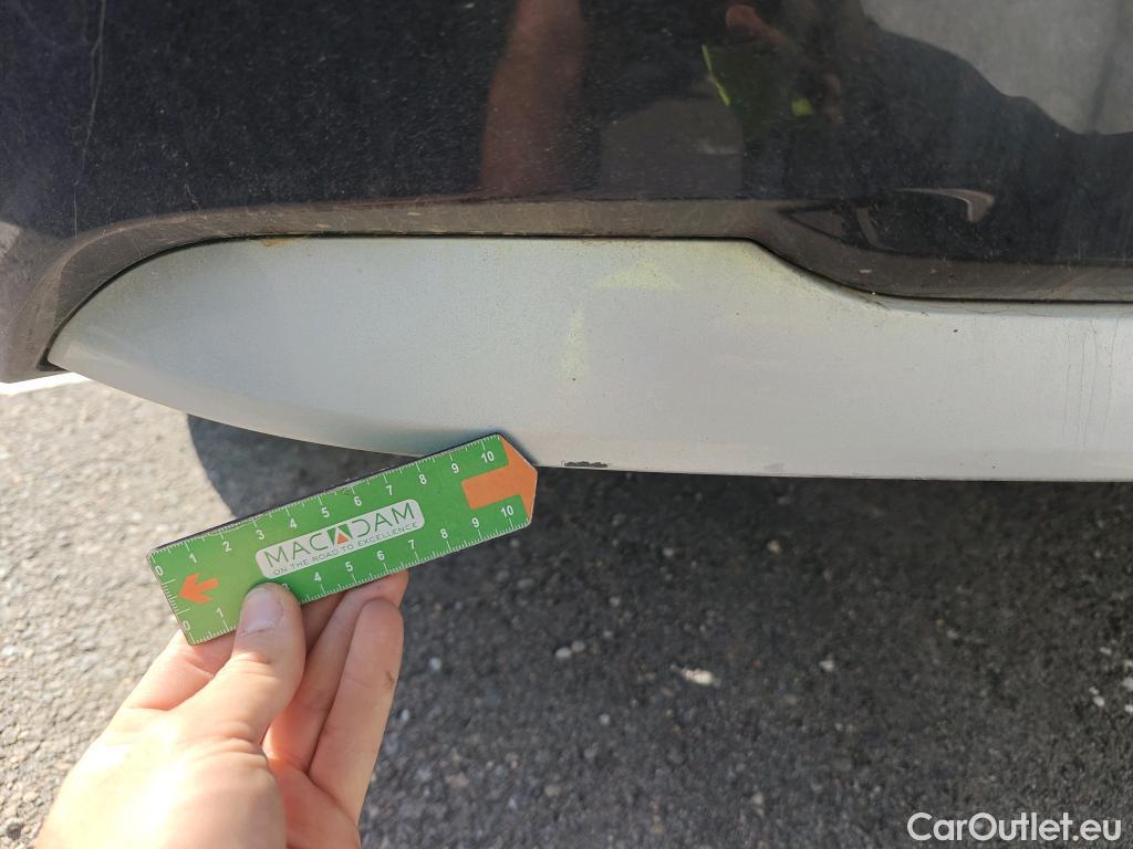  Toyota  Corolla TOYOTA  1.8 125H ACTIVE TECH E-CVT #57