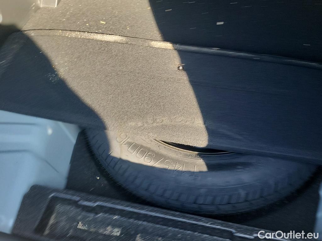  Renault  Arkana  Zen 1.3 TCe 140CV AT7 E6d #17