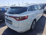  Renault  Megane RENAULT Mégane / 2015 / 5P / familiar Sp. Tourer Zen En. dCi 81kW (110CV) #2