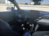  Toyota  C-HR TOYOTA  / 2019 / 5P / todoterreno 1.8 125H Advance #3
