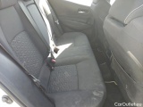  Toyota  Corolla TOYOTA  1.8 125H ACTIVE TECH E-CVT #7