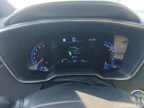  Toyota  Corolla TOYOTA  1.8 125H ACTIVE TECH E-CVT #4