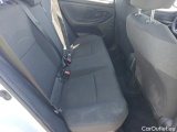  Toyota  Yaris TOYOTA  / 2020 / 5P / berlina con portón 1.5 120H Business Plus #7