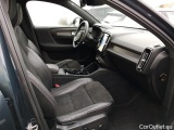  Volvo  XC 40 VOLVO XC40 / 2017 / 5P / todoterreno 2.0 B4 G AWD R-Design Auto #6