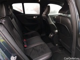  Volvo  XC 40 VOLVO XC40 / 2017 / 5P / todoterreno 2.0 B4 G AWD R-Design Auto #7